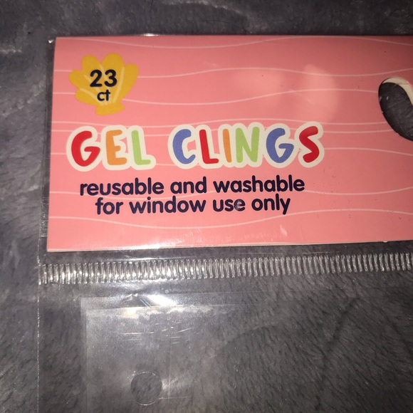 Beach/pool bundle - Picture 3 of 15